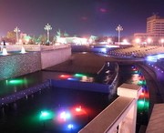 古塔天气预报60天
