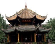 成都天气预报10天